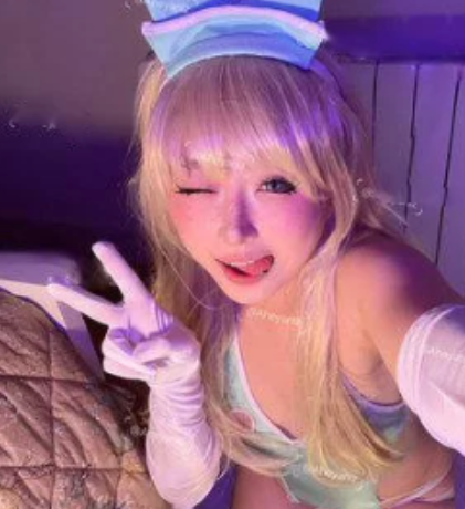 49G180部噗噗pupu合集自媒体丰满吸睛诱人