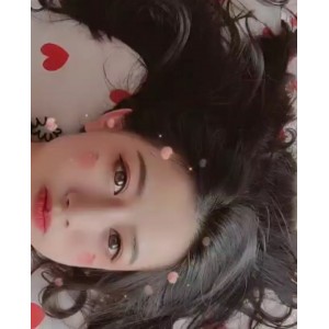 小野马虎牙热舞精选45部4.3G珍藏合集