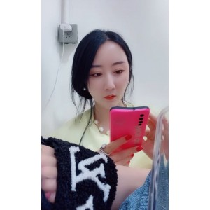 91网MIUMIU丝袜足系列40部合集41G极致诱惑