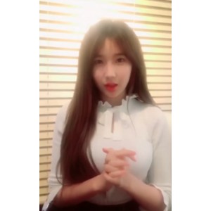 微博韩雅火热舞蹈合集3.2g17v诱人