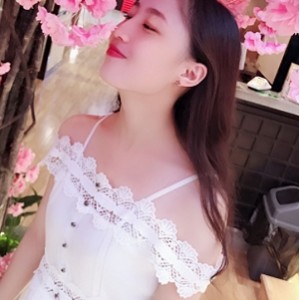 推特林娜湿身瑜伽视频31部337Mb