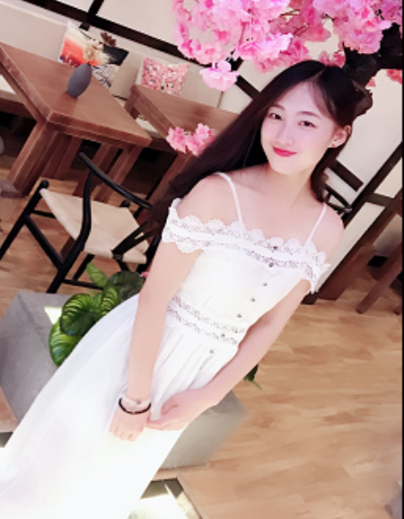 推特林娜湿身瑜伽视频31部337Mb