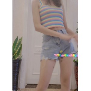 推特小仙云优质私拍合集79部73.8G珍藏版