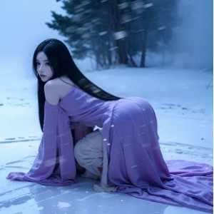 惹火刘依依TS推特合集98v1.6G妖娆