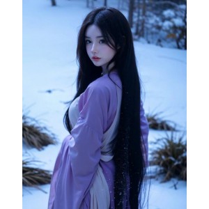 惹火刘依依TS推特合集98v1.6G妖娆