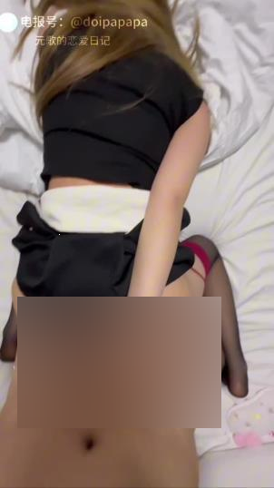 元歌高清版合集恋爱日记推特泡学教程64V8.85G大爱这个