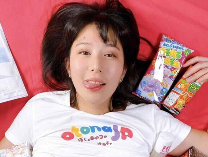 OnlyFansObokozu合集112部33.8G香艳嘴艺