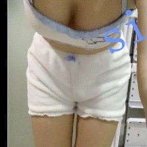 推主依依自拍直播闪现合辑1GB优质