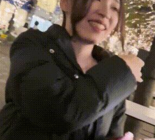 MyfansTOKYOMELTDOWNOL美女神秘搭讪视频1部1.4GB绝赞