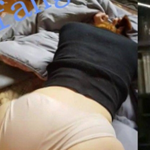 推特李美淑绿帽自拍合集88部10G绝赞