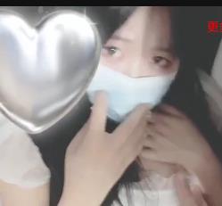 推主福利姬馒头特写合集11V3.8G