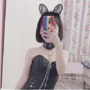 优质大神我和侄女小夕感觉合集112部4.9G