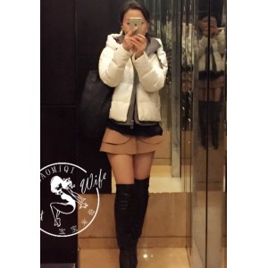 OnlyFans超顶福利米奇宝宝绿帽系38部13.2G