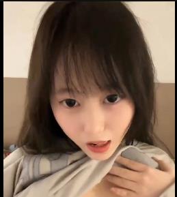 独家00后L莉定制抖音福利1部316MB火辣