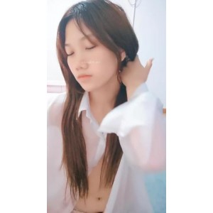 网盘放飞自我合集5部3.21G