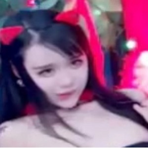 百度115恋夜妮子热舞合集30V7.7G细腰某处动感可存