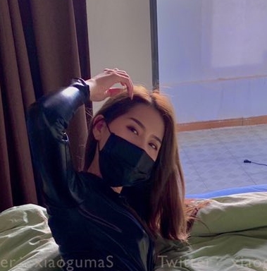 YY小姑妈S性感视频合集17部1.2G，收藏热某处诱人