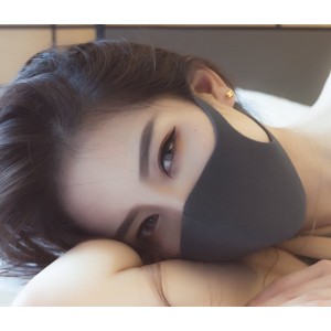 YY小姑妈S性感视频合集17部1.2G，收藏热某处诱人