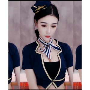 斗鱼直播艾可乐热舞合集16.2G，内容丰富，收藏必备