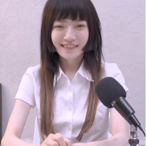 百度云沈娜娜(璃奈酱)合集83部49.5G，资源可单下