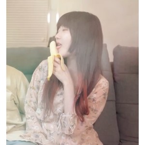 百度云沈娜娜(璃奈酱)合集83部49.5G，资源可单下