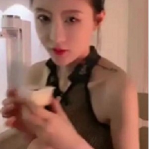 推特塞壬熟女韵味合集55V/37G