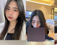 大神约会多反差互动视频135部3.33G精品