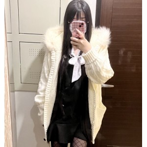 Patr落霓Raku绝赞COS合集28套13G纯欲天花板