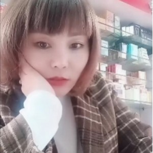 街边搭讪肥姐绝密收藏155部86.6G熟女实拍