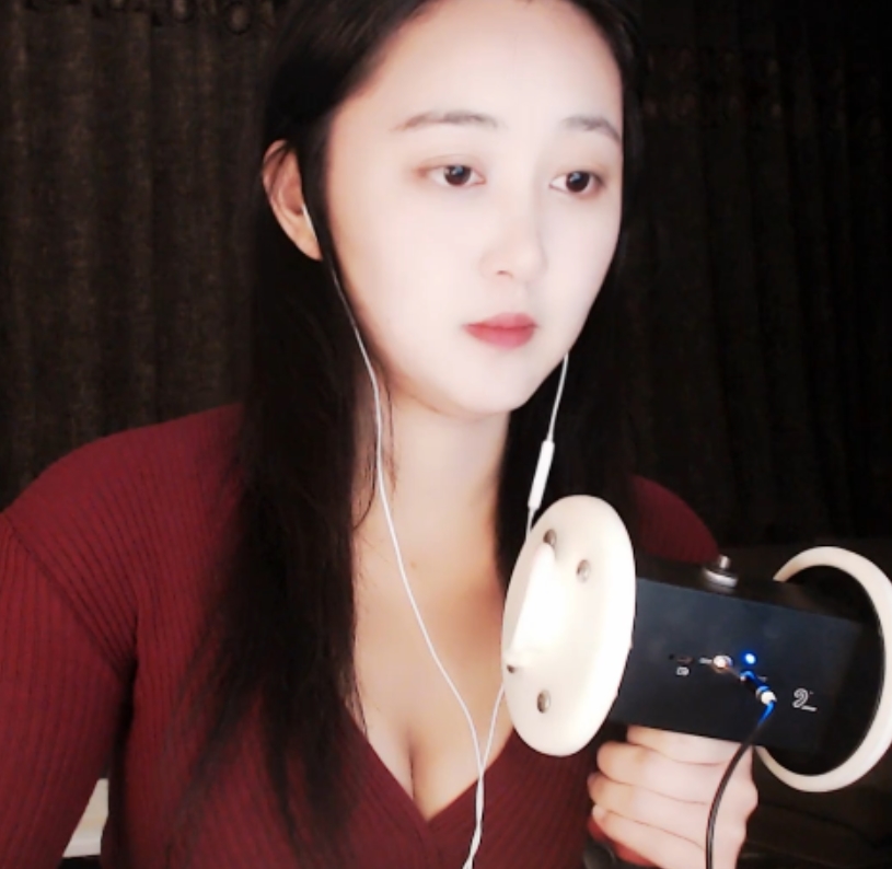 深夜剧情补链合集13.8G超火辣