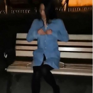 福利姬草莓穆斯补档视频合集展示界天花板901M