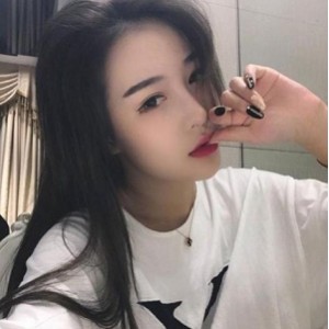 杜雨含抖音漏勺合集25V7.5G绝对珍藏