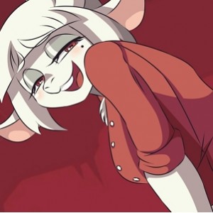 P站Maenchu同人动画350部6.6G珍藏版