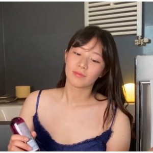 OnlyFansobokozu表演合集71部36G福利满满