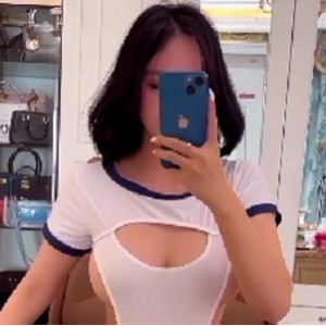 微密圈张鑫baby视频套图合集88部50G火辣御姐