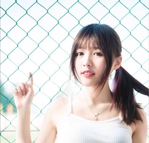 抖音小妲己萌妹视频合集27部387M童颜暴击