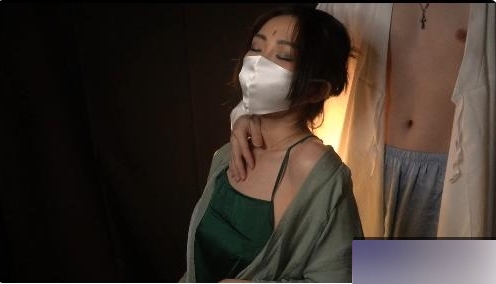 玩偶姐姐Doll港风COS视频合集10部优质收藏