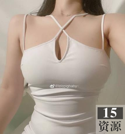 乐乐推特作品合集86部42.5G葫芦身材