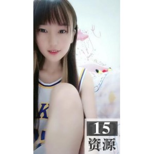 快手旺财定制视频10部17.9G宅男专享