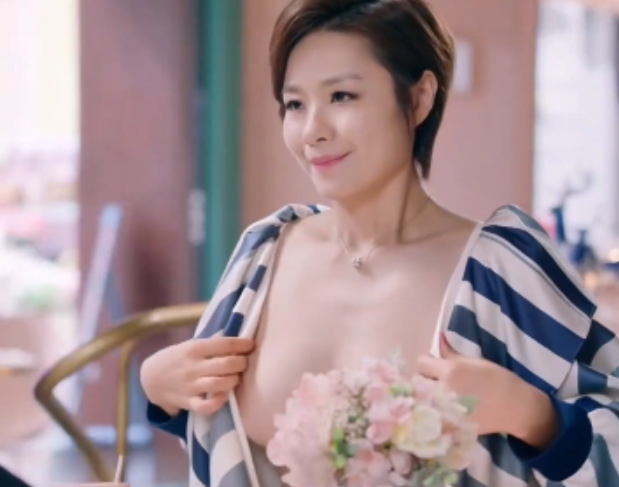 微博庆余年×爱情公寓AI合成视频合集88部50G太顶了