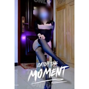 推特咚小姐腰臀律动舞蹈138部2.9G抖动教学