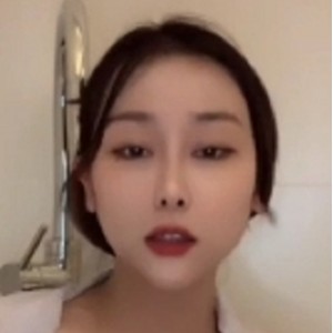 宝儿绝密私拍视频合集10部3.5G推特展示