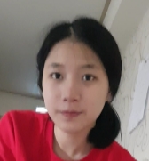 P站韩短发妹口腔特辑2V420MB珍藏版