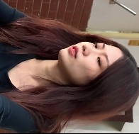 云盘蜜桃臀琳琳热舞实录1V8.03G超吸睛