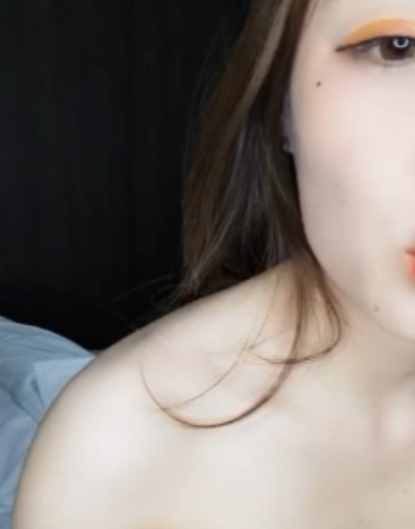 云盘按摩小妹实战合集3部1G超会玩