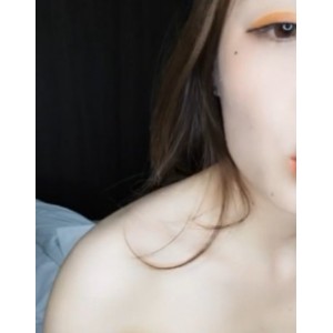 云盘按摩小妹实战合集3部1G超会玩