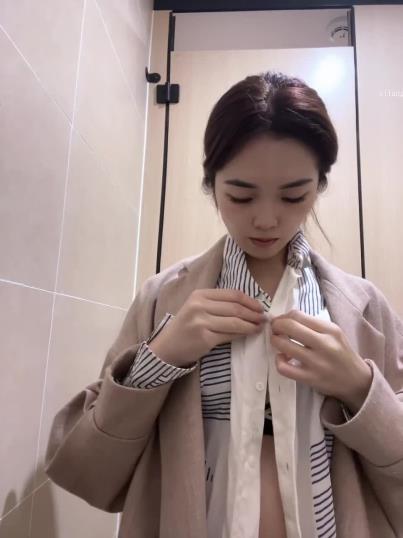 BMWZ良家模特空姐视频合集176部4.58G气质绝杀