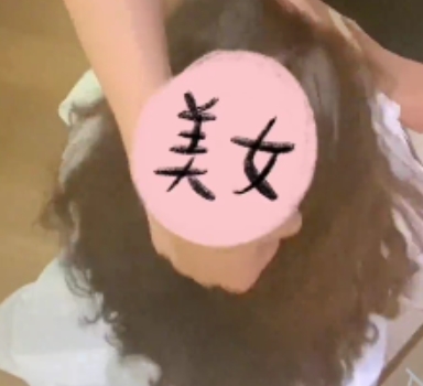 私房合集37442V0.5G妹系天花板