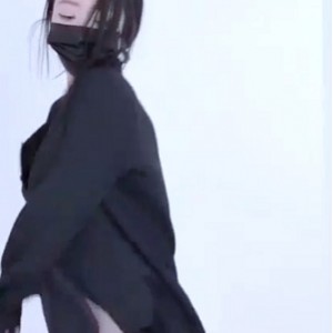 抖音热舞辣眼合集27部抖球5.69G深夜必看