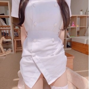 推特芋圆舞蹈视频合集140部113.4G优质身材